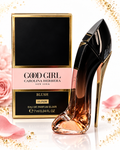 Carolina Herrera Good Girl Blush Elixir Miniature 7 mL | Eau de Parfum Elixir